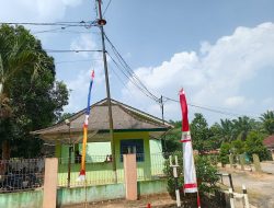 Karyawan PT BMM Inisial Li Diduga Jual Internet Ilegal, Tanpa Izin ULO