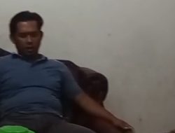 Lili Romli Diduga Mencatut Nama PT Tunas Link dan Pakai Rekening pribadi, Dua Pelanggaran Sekaligus: Izin ULO Tidak Ada Juga Hindari Pajak
