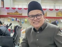 DPRD DORONG EVALUASI TOTAL FESTIVAL KRAKATAU