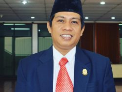 SAKSI AHLI KI LAMPUNG: PELANGGARAN UU KIP BISA BERUJUNG PIDANA