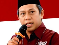 PDI Kecam Teror Senpi Intimidasi Wartawan Di Tulang Bawang