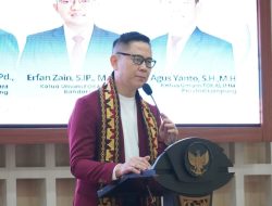 FOKAL IMM DESAK KAPOLDA TANGKAP PELAKU INTIMIDASI WARTAWAN