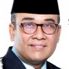 ANDI SURYA: KULIAH GRATIS DI PTN WUJUDKAN AMANAT UUD 1945