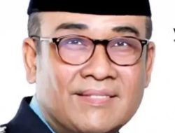 ANDI SURYA: KULIAH GRATIS DI PTN WUJUDKAN AMANAT UUD 1945