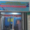 Indikasi PAD Bocor, Realisasi Retribusi Pengelolaan Pasar Kota Metro Minim