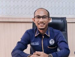 KAMPUD DESAK KPK USUT BPN HINGGA LEVEL MENTERI