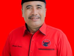 I WAYAN DAMA: KOKOHKAN PERSATUAN, JAGA KEBERSAMAAN