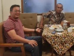 Kuasa Hukum Nuryadin: Putusan Tegaskan Sita Eksekusi Sah, Semua Bantahan Darusalam Ditolak PN Tanjung Karang