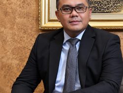 FAKTA SIDANG ARINAL: LJU-LEB DISEBUT UNTUK SELAMATKAN PI 10% LAMPUNG