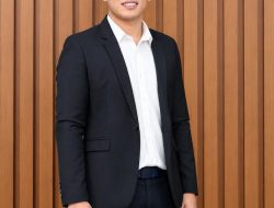 PLTP RAJABASA DITARGET MULAI 2027, PGK DESAK PEMDA DAN INVESTOR TERBUKA!