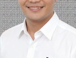 Jamal APINDO Lampung: Program Besar Harus Sejalan dengan Kemampuan APBN