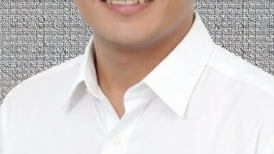 Jamal APINDO Lampung: Program Besar Harus Sejalan dengan Kemampuan APBN