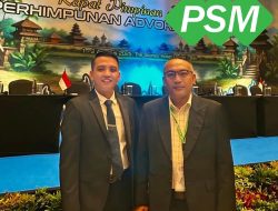 Proses Hukum Masih Berjalan di Pengadilan, PT PSMI Tanggapi Sengketa Lahan 240 Hektare di Way Kanan